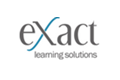 eXact learning Solutions