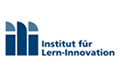 Innovation in Learning Institute