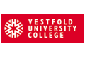 Vestfold University College