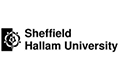 Centre for Science Education - Sheffield Hallam University