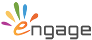 ENGAGE Project Logo