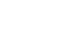 KMi Logo
